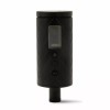 Peak Forge Battery Pack- Black- 3.5mm