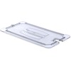 Carlisle Food Pan Lid Handle Cutting Included with 1/3 10271U07