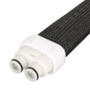 Cryotherapy Machine Replacement Connector Leakproof Easy Installation Freezing Instrument Connector