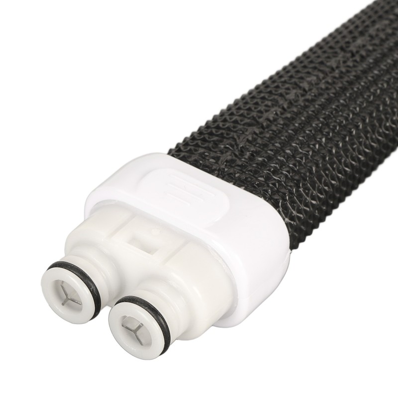 Cryotherapy Machine Replacement Connector Leakproof Easy Installation Freezing Instrument Connector