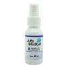 Solución De Clorhexidina 0.5% Antiséptico 60 Ml Alfa Medical