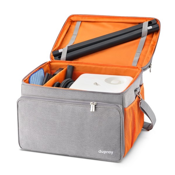 Dupray The Awesome Bag Neat™ & Neat Plus™ Steam Cleaners