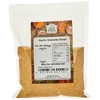 Old India Garlic Granules Small 250g