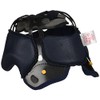 Arai 075754 Hyper T Pro EP System Interior II-7mm for