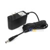 Coming Data 12V 3A 36W AC/DC Adapter Power Supply w/