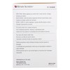 Henry Schein Adhesive Fabric Bandage Strips, 1" x 3", Sterile,