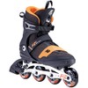 K2 Skate F.I.T. 80 Alu Inline Skate