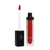 Bloóm Cosmetics, Labial líquido mate hidratante de larga duración 8ml