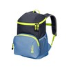 Jack Wolfskin Unisex Children's Experience Pack Daypack