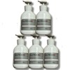 Illiyoon Ultra Repair Lotion 528ml 5pcs / 일리윤 울트라 리페어 로션 528ml 5개