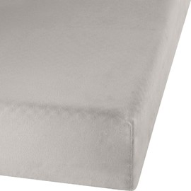 Erwin Müller Erlangen Fitted Sheet