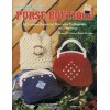 Plaid Enterprises Beaded Handbag & Belt Patterns - Craft Books:#7499