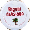 Rigoni di Asiago FRUIT SPRD APRICOT ORG, 8.81 ounce (pack