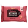Essano Rosehip Gentle Cleansing Facial Wipes 20 Wipes