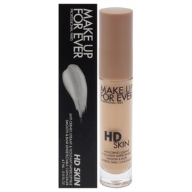 HD Skin Concealer - 3.1N Chai by Make Up For Ever for Women - 0.16 oz Concealer