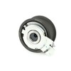 STARK SKTPT-0650024 Timing Belt Tensioner Pulley