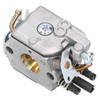 Carburetor Replacement Trimmer Accessories Fit for Husqvarna 123 223 323