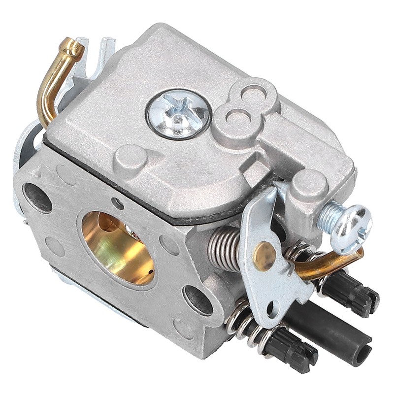 Carburetor Replacement Trimmer Accessories Fit for Husqvarna 123 223 323