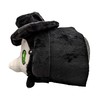 Mochibi - MONchibi - Charlie The Plague Doctor - Plush