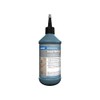 Mapei Grout Refresh Colorant and Sealer: Grout Paint and Sealant