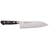 Misono Swedish Steel Santoku Knife No. 181/18cm