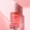 LANEIGE Bouncy & Firm Serum