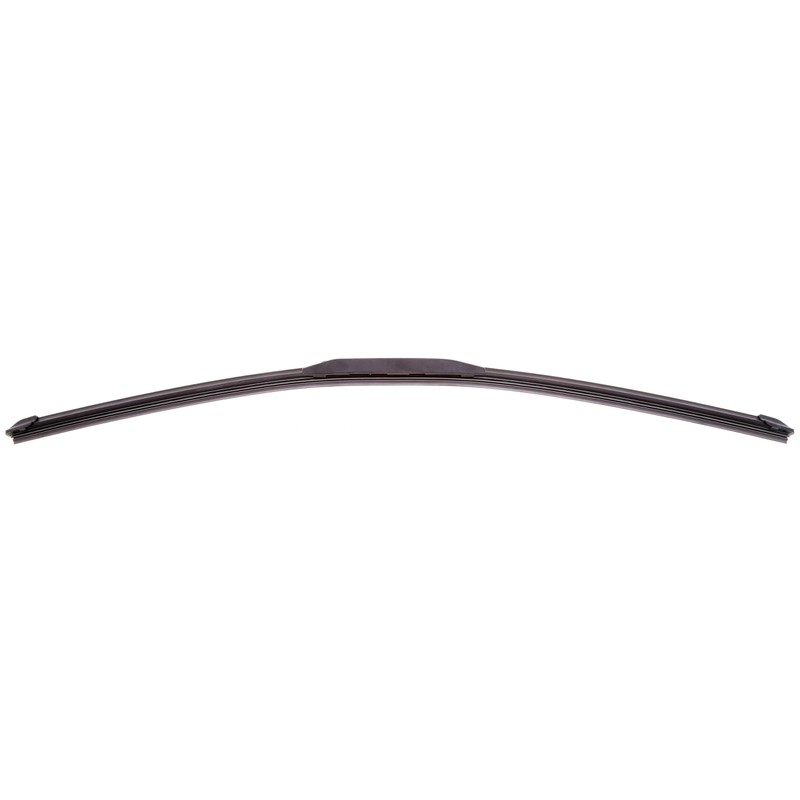 ACDelco Gold 8-92415 (19390086) Beam Wiper Blade, 24.0 in