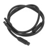 For Tongsheng Middle Motor TSDZ-2 One for Two Cable Bike