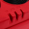 Empaques O-Ring-Estándar RH3010 Dogotuls
