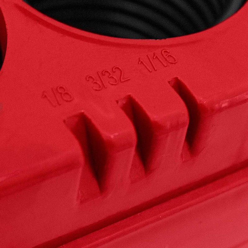 Empaques O-Ring-Estándar RH3010 Dogotuls