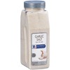 McCormick Culinary Garlic Salt, 41.25 oz - One 41.25 Ounce