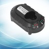 Easy Operation, Overload Protection, Heat Dissipation Power Supply for BL1013,