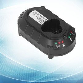 Easy Operation, Overload Protection, Heat Dissipation Power Supply for BL1013, US Plug