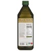 Pompeian USDA Organic Robust Extra Virgin Olive Oil, Contains Polyphenols,