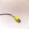 Unbranded Backup Camera RCA Harness Adapter For Chrysler Town &