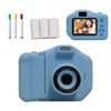 Saiel Kids Camera, Print Camera, Kids Camera, Toy Camera, Toys,