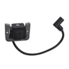24 584 01-S Ignition Coil Fits for Kohler 2458401-S 2458445-S