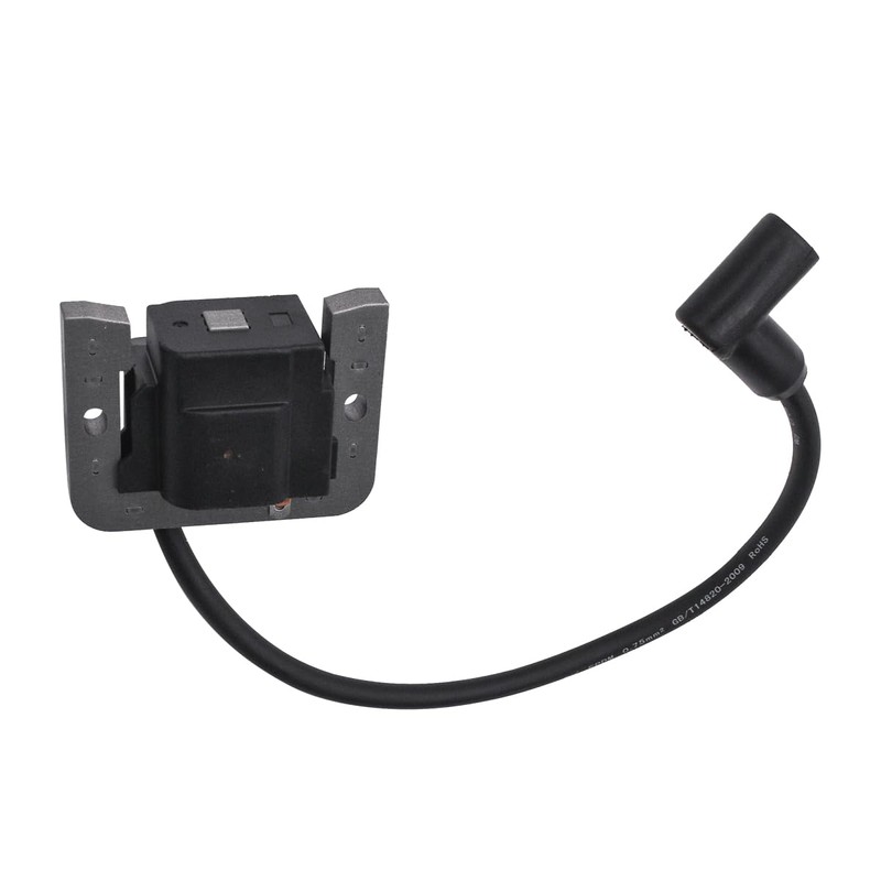 24 584 01-S Ignition Coil Fits for Kohler 2458401-S 2458445-S