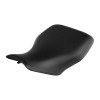TCMT PU Complete Seat Assembly Cushion Fit For Honda Rancher