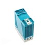 MeanWell MDR-40-24 DIN Rail Power Supply, 40.8 W, 24 V,