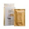 Acropass [Mythjin] Single Acropass Retinol Wrinkle Patch 15 pouches (5 boxes / 2400 shots) / [믿쓰진] 싱글 아크로패스 레티놀 주름 패치 15파우치(5박스 / 2400샷 )