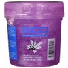 ECOCO EcoStyler - Gel para peinar, rizos y ondas, 16