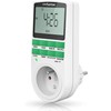 Timer Digital Timer (24 Hour 7 Days Ref ES113 Existing