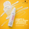 Schwarzkopf Professional OSIS - Glow Magic Sérum AntiFrizz 50 ml,