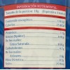 Dulet Lactosuero Suizo Sabor Fresa 1 Bolsa De 450 Grs