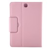 Tablet Wireless Bluetooth Keyboard Case Cover for Sumsung TAB S2/