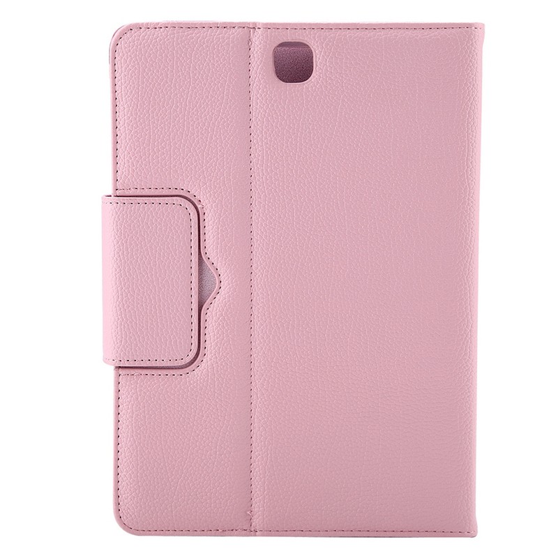 Tablet Wireless Bluetooth Keyboard Case Cover for Sumsung TAB S2/