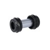 Miche Evo Max Bottom Bracket, 68x46