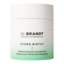 Dr. Brandt Hydro Biotic Recovery Sleeping Mask 1.7 Ounce