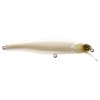Illex DD Wobbler Deep Diving Arnaud 100 SP Jackall Lake